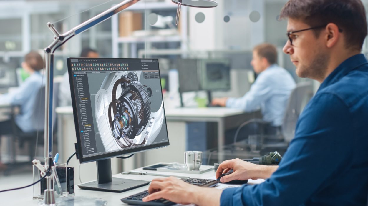 CaseStudy-aircraft-tooling-design-v2