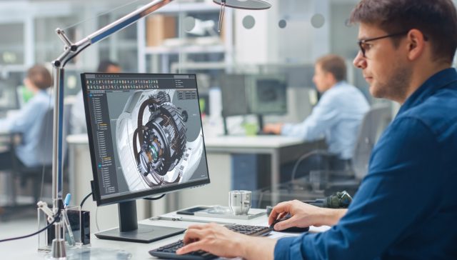 CaseStudy-aircraft-tooling-design-v2