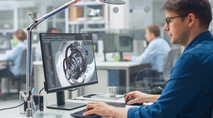 CaseStudy-aircraft-tooling-design-v2