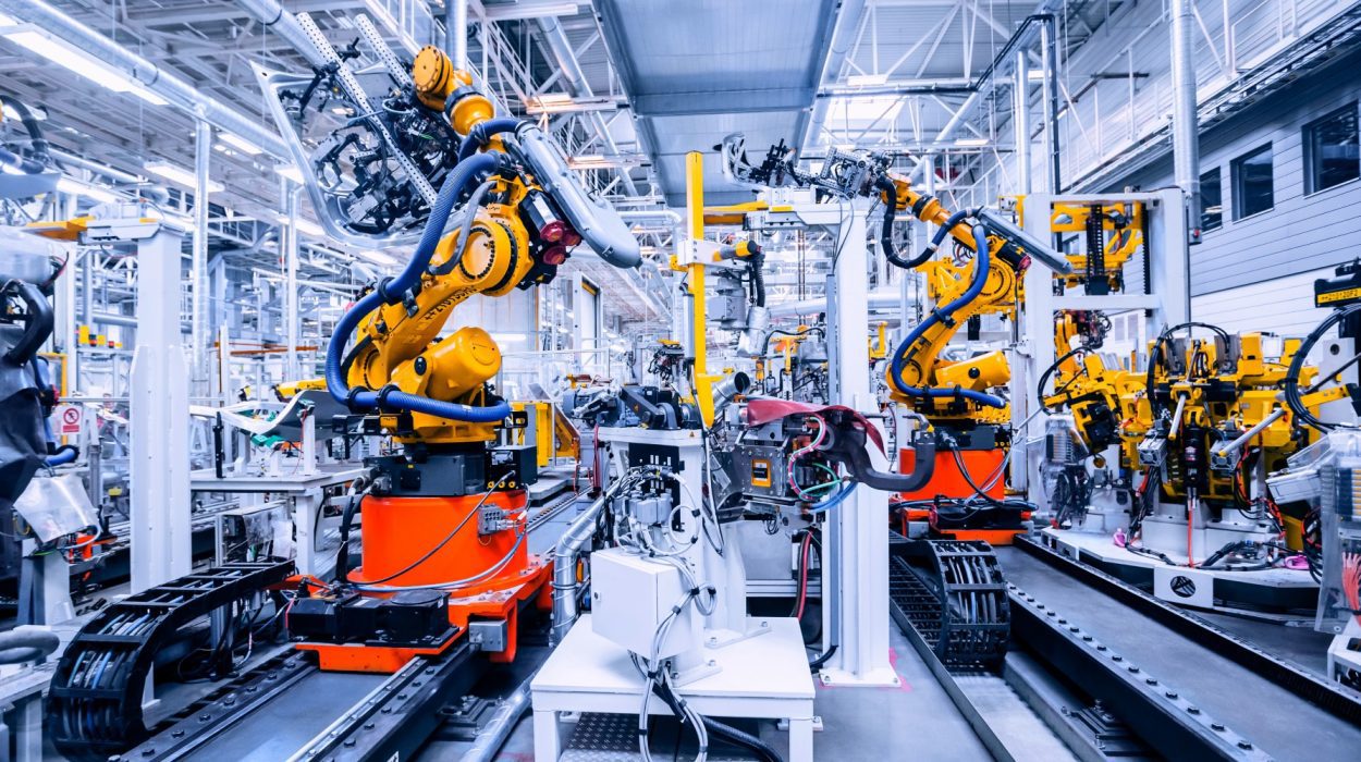 CaseStudy-conveyor-in-automated-assembly-line-v2