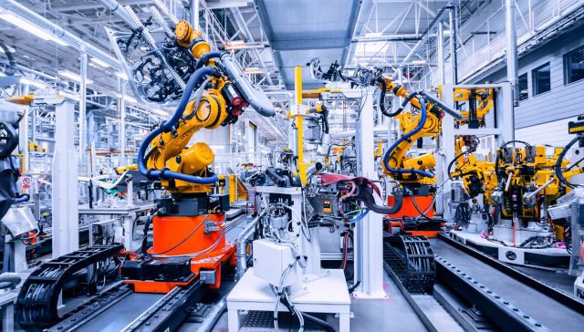 CaseStudy-conveyor-in-automated-assembly-line-v2