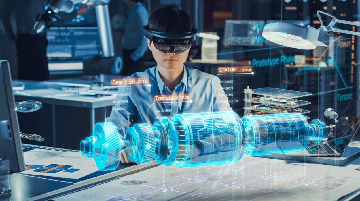 CaseStudy-development-of-sliding-axle-trailer-v2