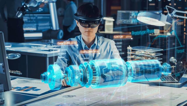 CaseStudy-development-of-sliding-axle-trailer-v2