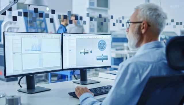 CaseStudy-exhaust-system-design-for-passenger-cars-v2 (1)