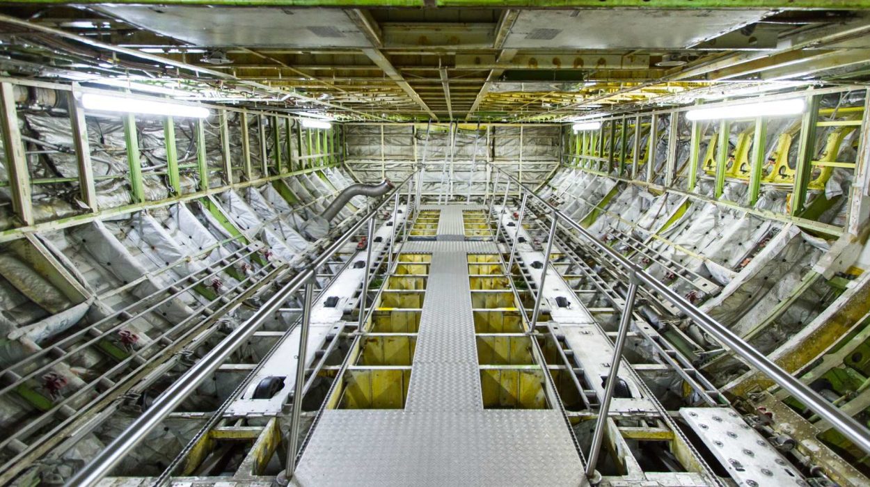 caseStudies-aux-gallery-structural-substaniiation-v2