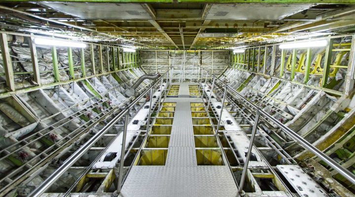 caseStudies-aux-gallery-structural-substaniiation-v2