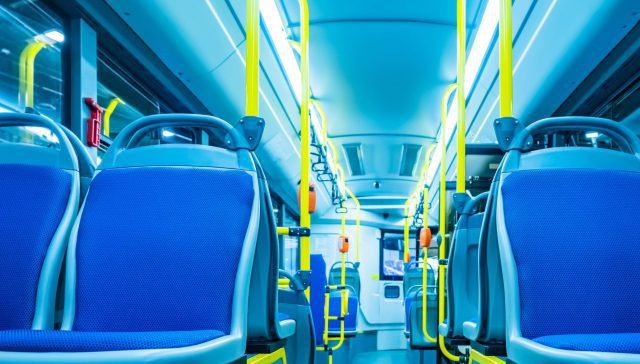 caseStudies-design-of-plastic-interiors-for-coach-v2