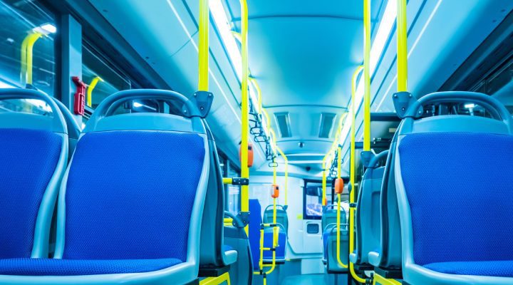 caseStudies-design-of-plastic-interiors-for-coach-v2