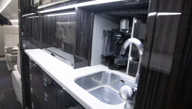 caseStudies-gally-&-closet-design-v2