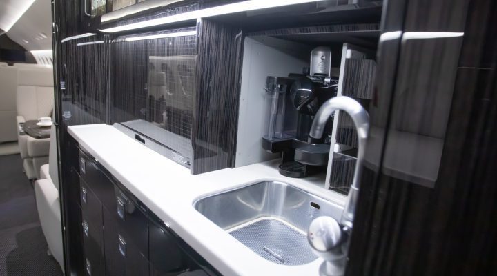 caseStudies-gally-&-closet-design-v2