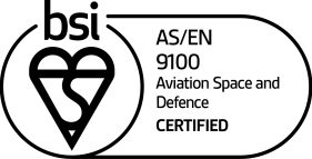 mark-of-trust-certified-aviation-ASEN-9100-aviation-space-and-defence-black-logo-En-GB-1019