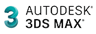 3DS MAX