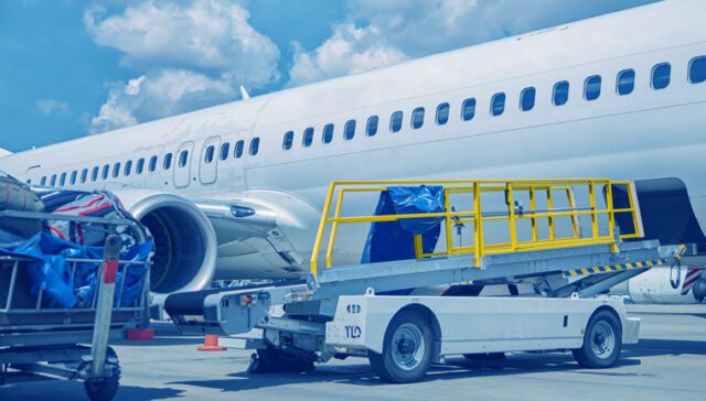 7 Artificial Intelligence Technologies Revolutionizing BIM