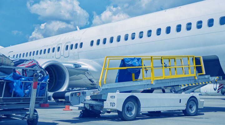 7 Artificial Intelligence Technologies Revolutionizing BIM