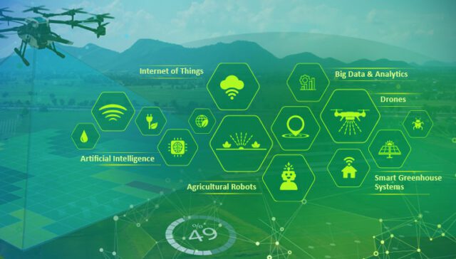 There is no denying the fact that Building Information Modeling (BIM) is changing the way we design, collaborate, build, and operate.