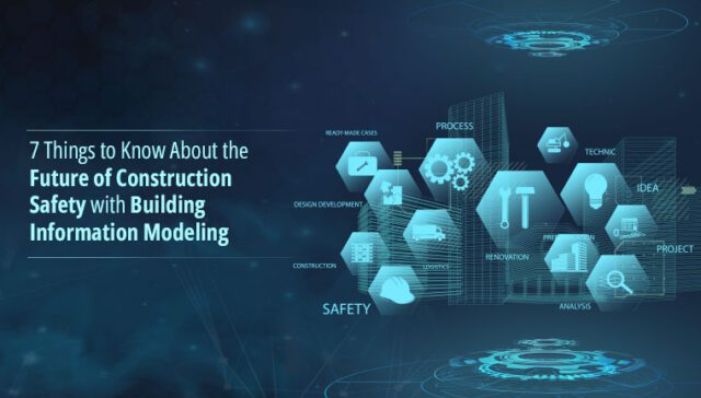 7 Unbeatable Benefits of Adopting Digitization & Automation for Automobile Manufacturers