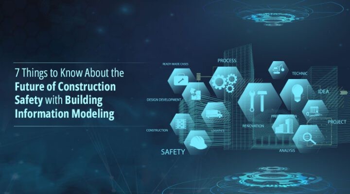 7 Unbeatable Benefits of Adopting Digitization & Automation for Automobile Manufacturers