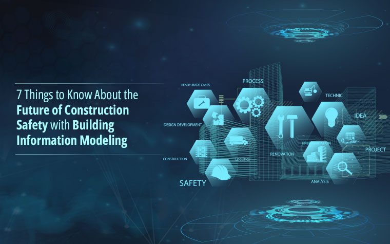 7 Unbeatable Benefits of Adopting Digitization & Automation for Automobile Manufacturers