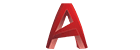 ACAD 2021