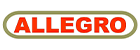 ALLegro