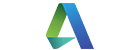 AutoCAD