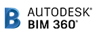 Autodesk BIM 360
