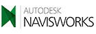 Autodesk NAVISWORKS
