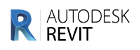 Autodesk Revit