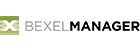 Bexel Manager