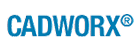 CADWorx