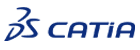 Catia V5