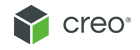 Creo