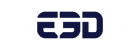 E3D
