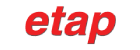 ETAP