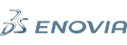 Enovia