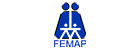 FEMAP