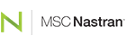 MSC Nastran