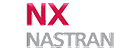NX Nastran