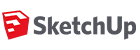SketchUp