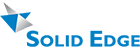 Solid Edge
