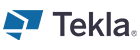 Tekla