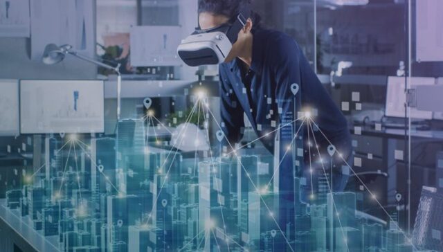 Understanding Virtual Design & Construction (VDC): Implementation and Differences with BIM