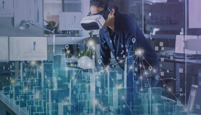 Understanding Virtual Design & Construction (VDC): Implementation and Differences with BIM