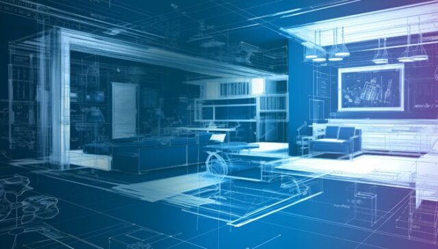Transforming Hospitality