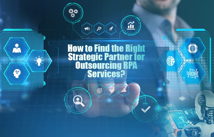 tl-how-to-find-the-right-strategic-partner-for-outsourcing-RPA-services-web-banner