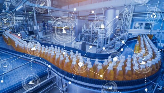 TL-IIoT-in-Food-and-Beverage-Industry-Ensuring-Quality-and-Safety-with-Smart-Sensors-banner