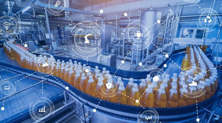 TL-IIoT-in-Food-and-Beverage-Industry-Ensuring-Quality-and-Safety-with-Smart-Sensors-banner