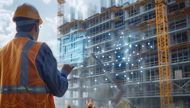 TL-Best-Practices-for-Successful-BIM-Implementation-in-Engineering-Projects-banner