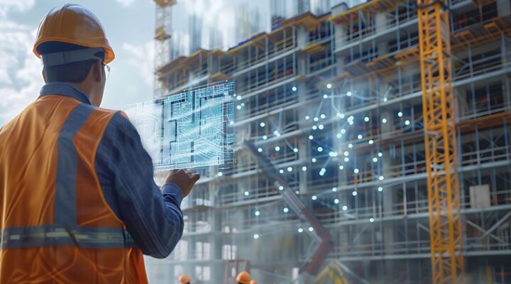 TL-Best-Practices-for-Successful-BIM-Implementation-in-Engineering-Projects-banner