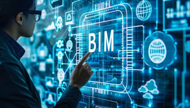 TL-Post-on-BIM-the-future-of-BIM-trends-to-Watch-in-2025